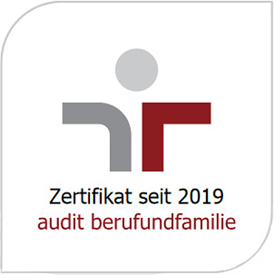 Zertilogo_abf_www_rz_2019_cmyk.indd