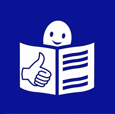 Easy-to-read_logo